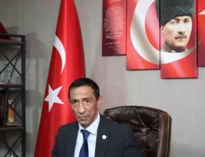 Sendika Yetkisi Eleştirisi
