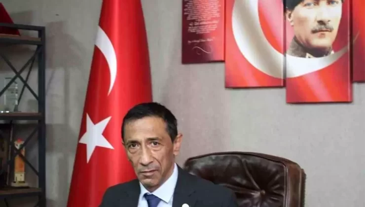 Sendika Yetkisi Eleştirisi