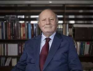 Şerafettin Yılmaz: Borcumu Ödüyorum