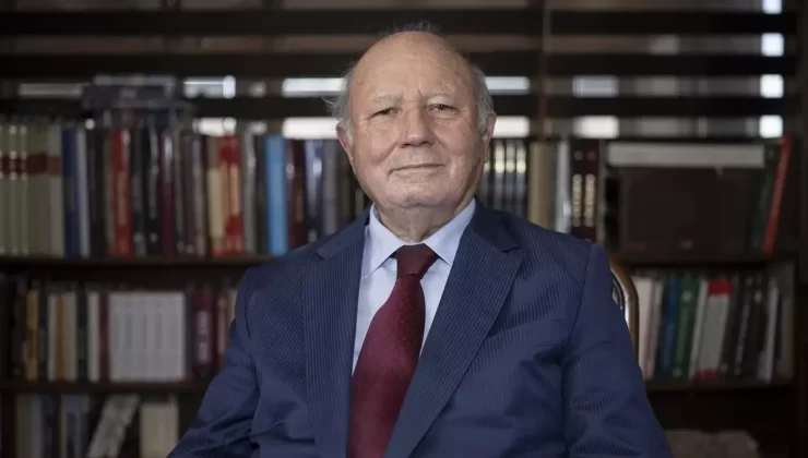 Şerafettin Yılmaz: Borcumu Ödüyorum