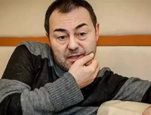 Serdar Ortaç pişmanlıklarını anlattı: Şöhret olmasaydım, başıma bunlar gelmeyecekti