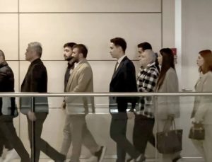 Serdar Ortaç ve Mehmet Ali Erbil’in maddi kaybı büyük