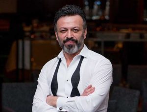 Serhat Kılıç’tan Vural Çelik açıklaması: “Benim dostum değildi”