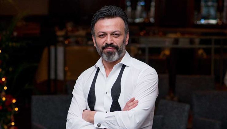 Serhat Kılıç’tan Vural Çelik açıklaması: “Benim dostum değildi”