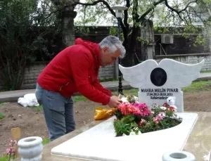 Serik’te Sahipsiz Köpeklerden Kaçarken Kamyonun Altında Kalan Çocuk İçin Beraat Kararı