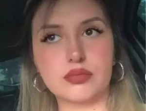 Sevgilisini Vurarak Öldüren Genç İçin Ağırlaştırılmış Müebbet İstemi