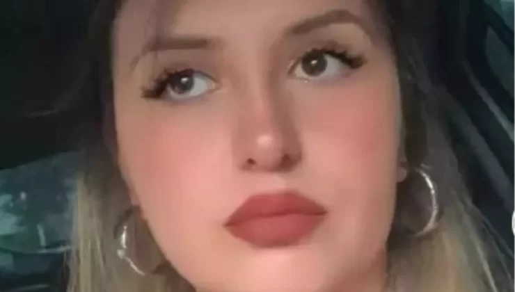 Sevgilisini Vurarak Öldüren Genç İçin Ağırlaştırılmış Müebbet İstemi