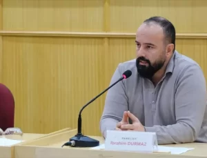 Sezai Karakoç 3. Yılında Anıldı