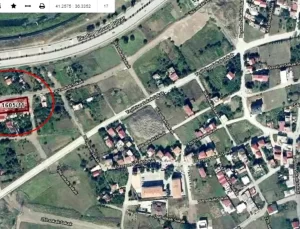 SGK, Samsun’da 23 Milyon TL’lik Gayrimenkul Satışı Düzenliyor