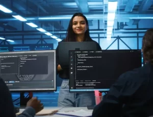 Siber Suçlar Artıyor: Oltalama Tehditi