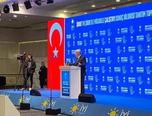 Şiddet Önlenmeli, Harekete Geçilmeli