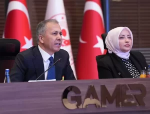 Şiddete Karşı Birliktelik