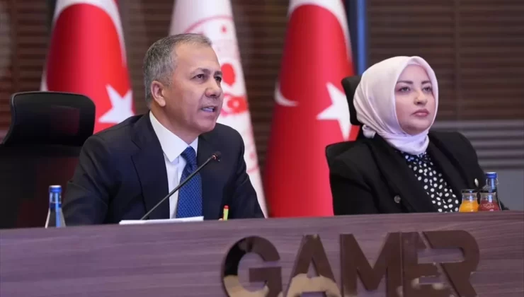 Şiddete Karşı Birliktelik