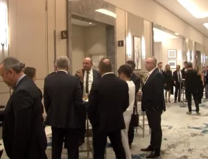 Sigorta Sektöründe 30. Yıl Kutlaması