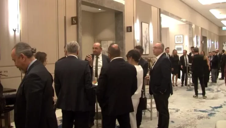 Sigorta Sektöründe 30. Yıl Kutlaması