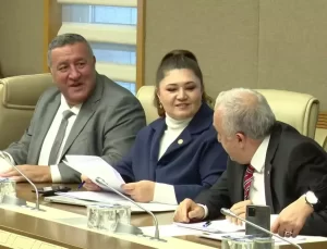 Sigortasız İşçi Çalıştırma Tartışması