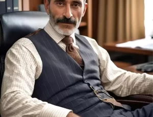 Şiirle Çocuk Cinayetlerine Tepki!