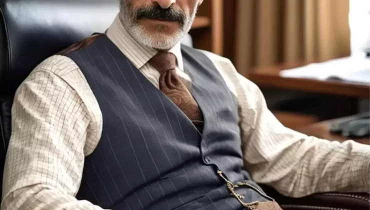 Şiirle Çocuk Cinayetlerine Tepki!