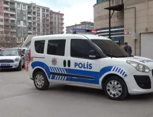 Siirt’te Bisiklet Kazası: 11 Yaşındaki Çocuk Ağır Yaralı