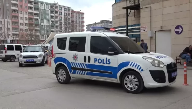 Siirt’te Bisiklet Kazası: 11 Yaşındaki Çocuk Ağır Yaralı