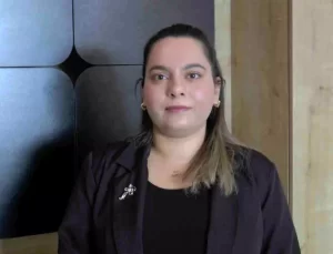 Sık İş Değiştirme Boşanma Sebebi Olabilir