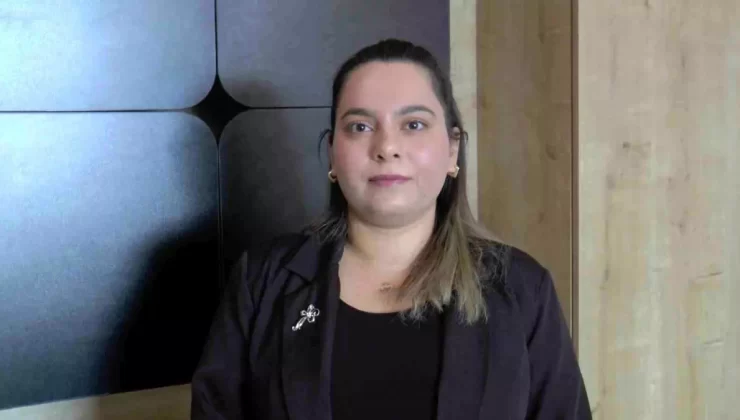 Sık İş Değiştirme Boşanma Sebebi Olabilir