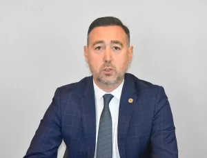 Sıla Yeniçeri Olayında Tahliye İddiaları Yalanlandı