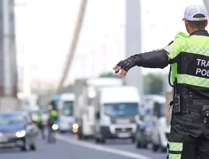 Silah ve çakar cezaları artıyor