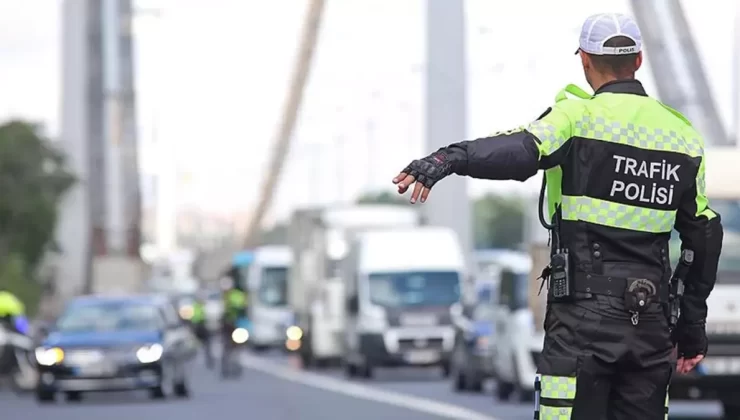 Silah ve çakar cezaları artıyor