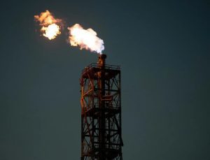 Şimdiye kadarki en riskli “yazı tura”: Karbon emisyonunda rekor kırılıyor