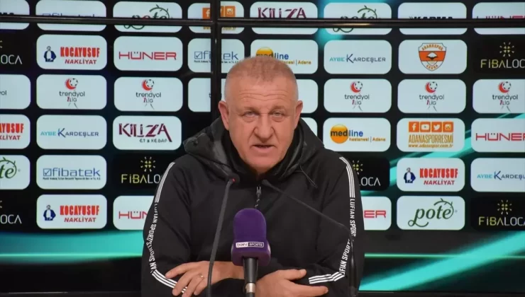 Şimşek: ‘Pes etmek yok!’