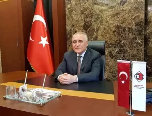 Şimşek’ten 10 Kasım mesajı