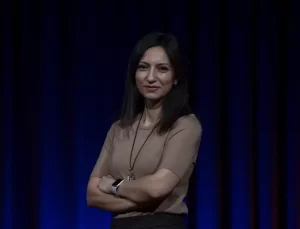 Sinemada Gazetecilerin Yansımaları