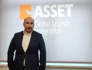 Sınır Ötesi E-Ticarette Yeni Dönem