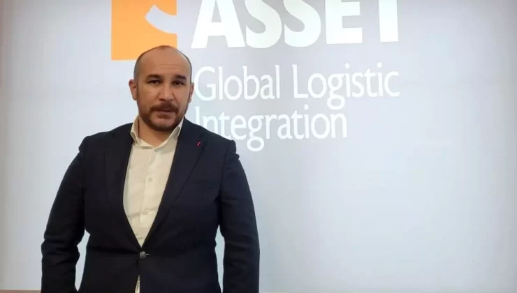 Sınır Ötesi E-Ticarette Yeni Dönem