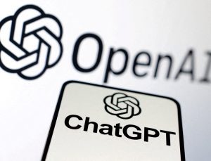 Sınıra ulaşan şirketler daha akıllı yapay zekalar için yeni bir yol arıyor