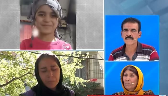 Şirin Elmas’a ne oldu, nasıl öldü? Müge Anlı’da aranan Şirin’den acı haber geldi