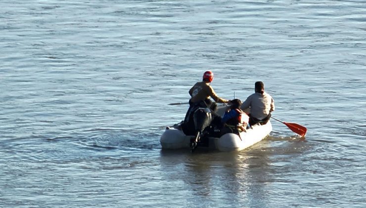 Şırnak’ta 22 yaşındaki Hüsamettin 5 gündür kayıp: İki ülkede aranıyor