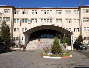 Şırnak’ta Geçici Güvenlik Bölgesi İlanı