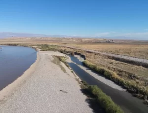 Şırnak’ta Kaybolan Genç için Arama Çalışmaları Sürüyor