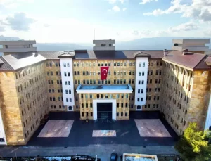 Şırnak’ta PKK/KCK Operasyonu: 7 Gözaltı