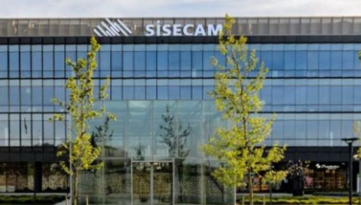 Şişecam’dan ABD’deki soda külü faaliyetlerine ilişkin açıklama