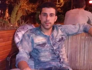 Şişli’de yeraltında patlama; kaldırımda yürüyen kişi ağır yaralandı