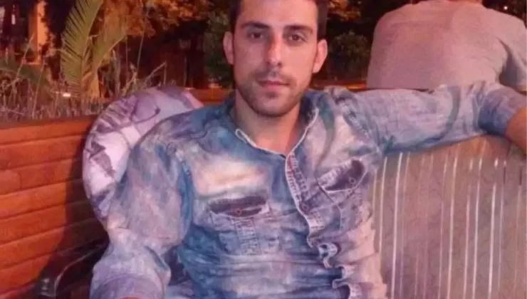 Şişli’de yeraltında patlama; kaldırımda yürüyen kişi ağır yaralandı