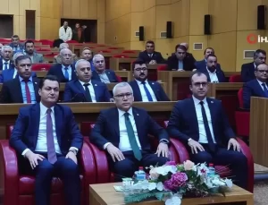 Sivas Kırsalına 700 Milyon TL Bütçe