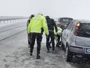 Sivas’ta 69 Yerleşim Yeri Kapanı