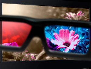 Sıvı kristal teknolojisiyle epileptik nöbetlere karşı yeni bir koruyucu gözlük geliştirildi