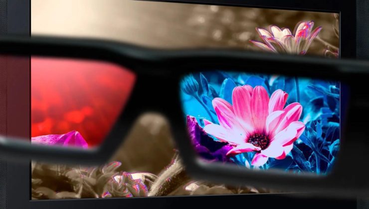 Sıvı kristal teknolojisiyle epileptik nöbetlere karşı yeni bir koruyucu gözlük geliştirildi