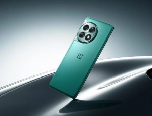 Snapdragon 8 Elite destekli en ucuz telefon OnePlus’tan geliyor olabilir