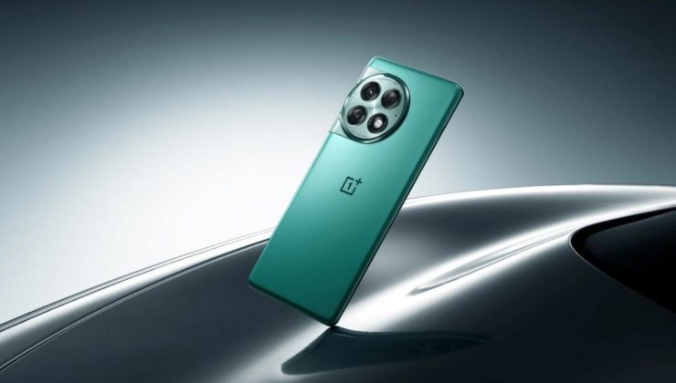 Snapdragon 8 Elite destekli en ucuz telefon OnePlus’tan geliyor olabilir